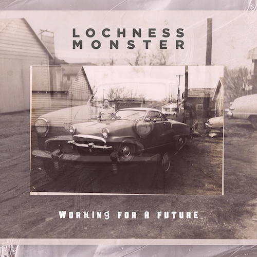 MusicNewsWeb's tweet photo. https://t.co/cGbkkwFHAS Lochness Monster, @LochnessMonsterMusic #review #LochnessMonster #WorkingForAFuture #AlternativeRock #ProgressiveHardRock #PopPunk - Working For a Future https://t.co/u41wVjuagI https://t.co/zst2zWYzrN