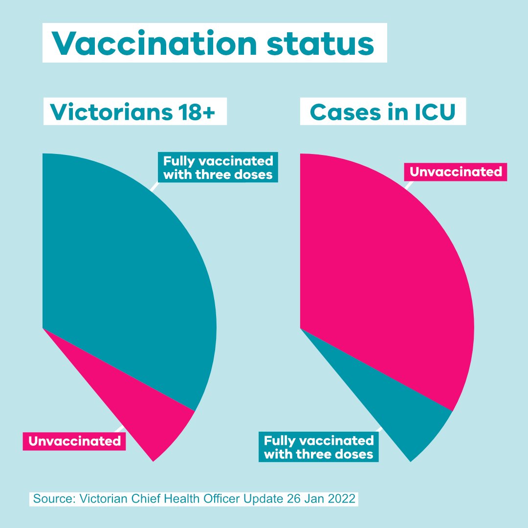 Lill Flamenco (Lillflamenco) Twitter