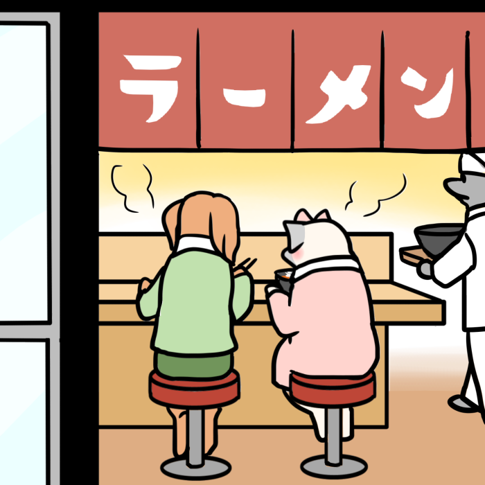 12月の人気記事より 