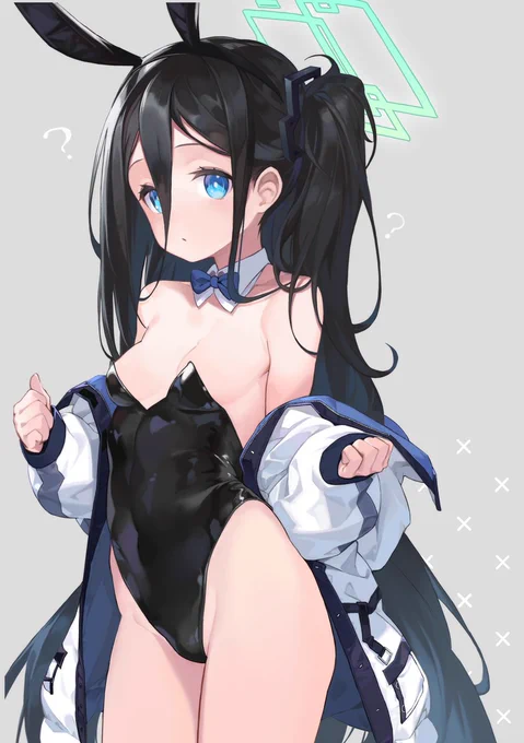 アリスかわいすぎる 