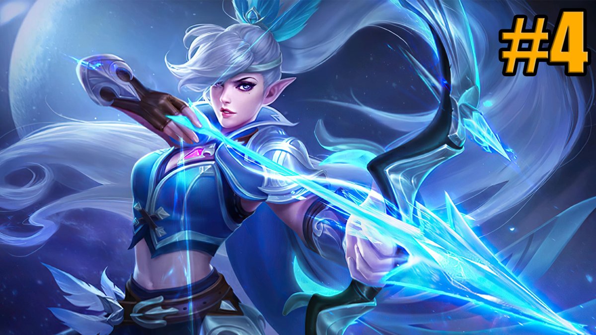 MobileLegendsA9's tweet photo. https://t.co/SVZRDEPvUU

#mobilelegends #mobilelegendsgame #mobilelegendsindonesia #mobilelegendstoday #mobilelegendsbangbang #mobilelegendswtf #mobilelegendsindo #mobilelegendstube #mobilelegendsvideo #mobilelegendsfunny #mobilelegendsguide #mobilelegendsavage https://t.co/imDT5uABWk