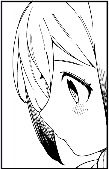 かわいくかけたとおもいます 