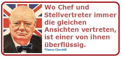 Imageberatungen's tweet photo. Habe die Hoffnung für Deutschcland verloren - einseitige Bashing-Politik gegen Russland ist nur die Spitze des Idioten-Eisbergs...  Das neue Kabinett? Allmächtiger - gebe dem Volk aber vor allem den Massenmedien Augen und Ohren... https://t.co/lzbzPaNkfy