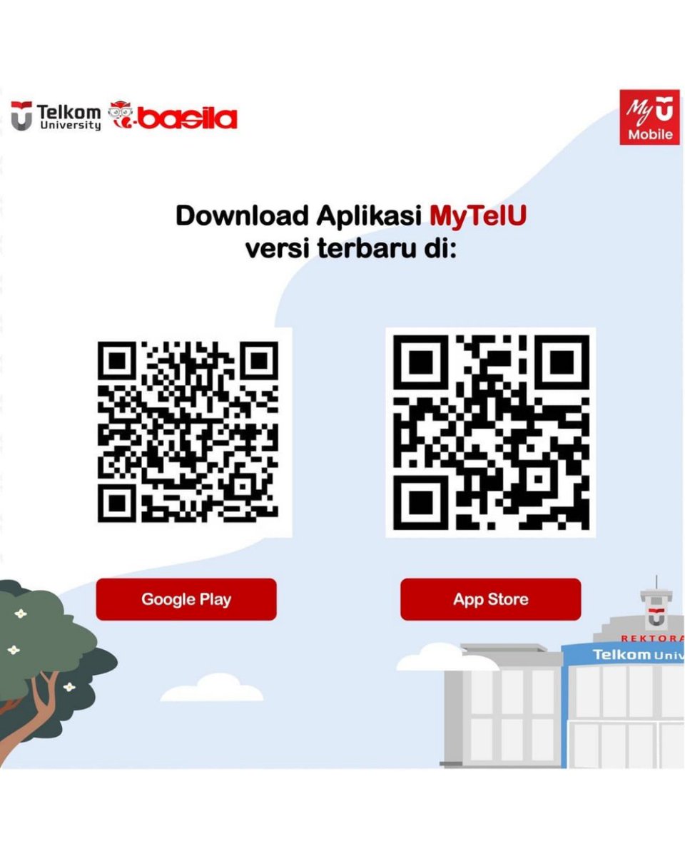 Informasi Lebih Lanjut:
instagram.com/p/CZLsICipZwU/…