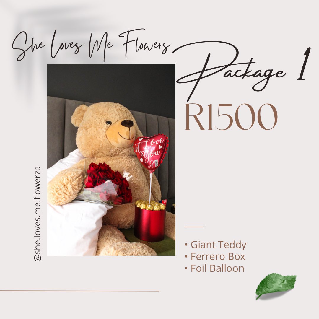 Katlego tweet media