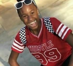 Patharveynews's tweet image. CBS2- L-A leaders consider a $60,000 reward in efforts to find the killer of 16 yr old #TioniTheus. We&apos;ll have more tonight @11 @CBSLA
