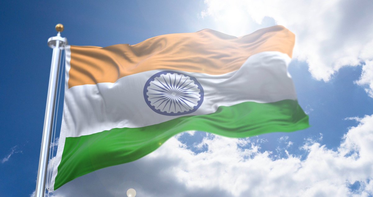 digiqom's tweet photo. Happy Republic Day 🇮🇳

#RepublicDayIndia https://t.co/6e3QjIKNZd