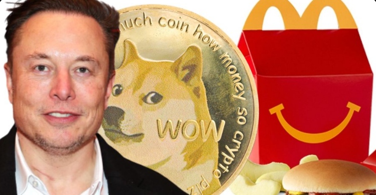 Capitalist tweet media