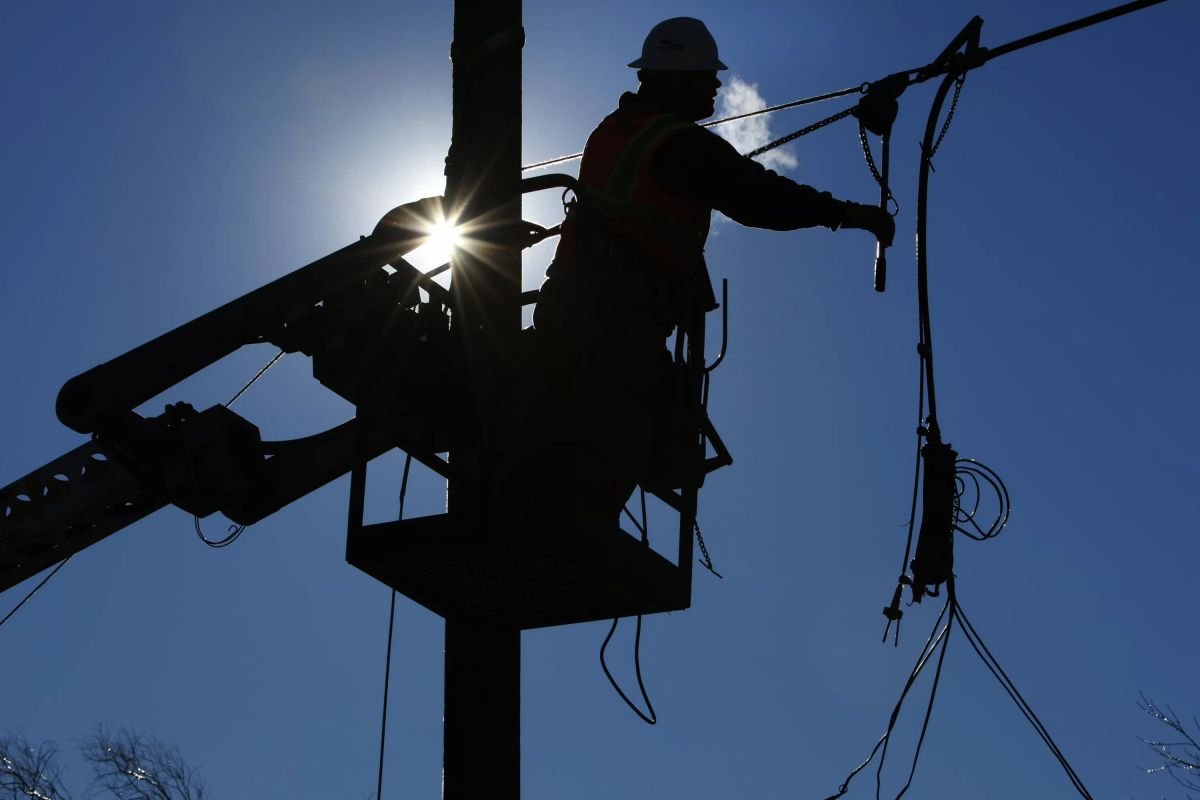 trustee_io's tweet photo. The Kazakhstan Electricity Grid Operating Company #KEGOC has restricted the supply of electricity to #mining farms. The miners were cut off until February.
Time to go to #Spain? https://t.co/13X7E1zEQ8
