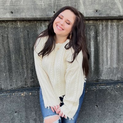 #NewProfilePic