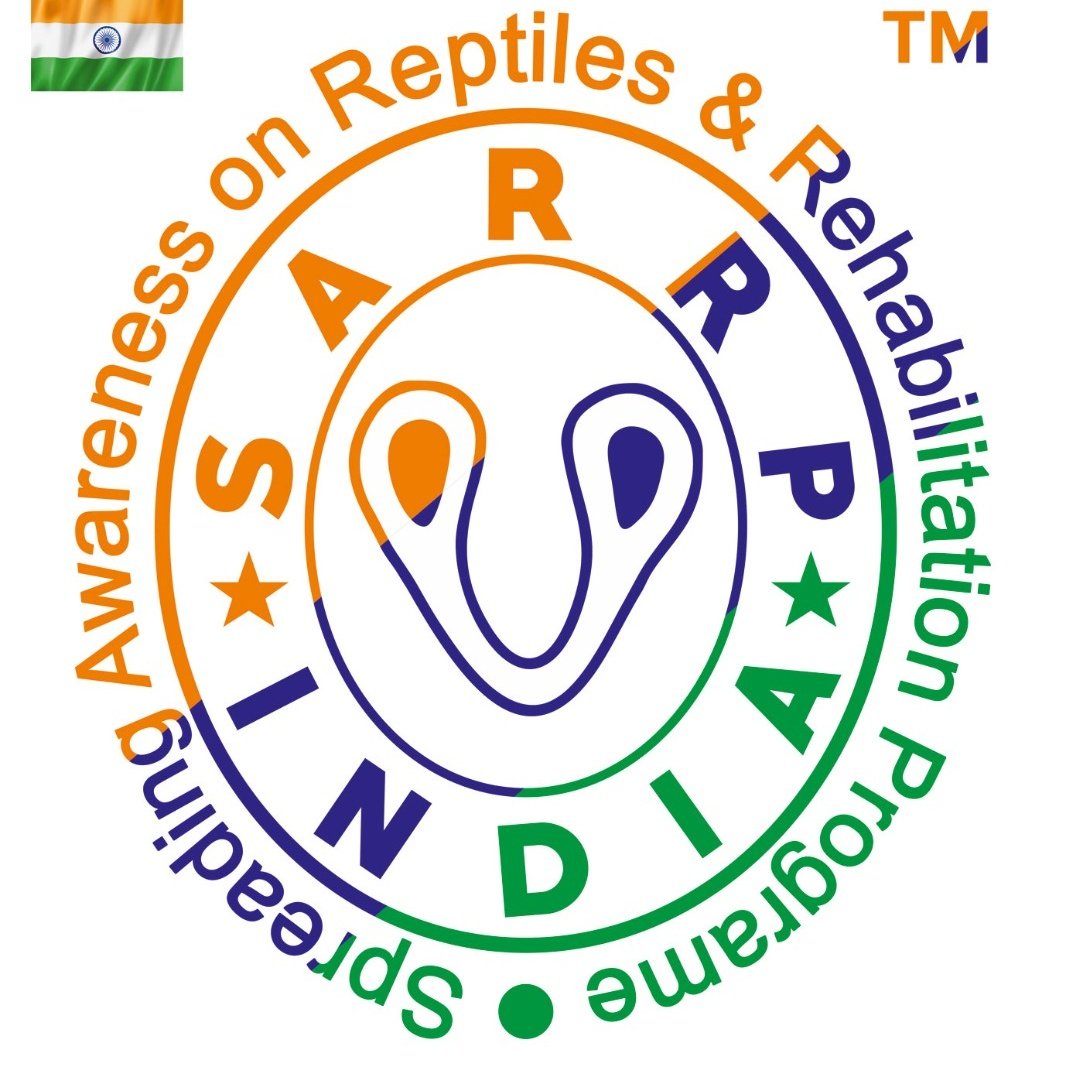 SARRP_India's tweet photo. #NewProfilePic https://t.co/4rb9ceZ9oz