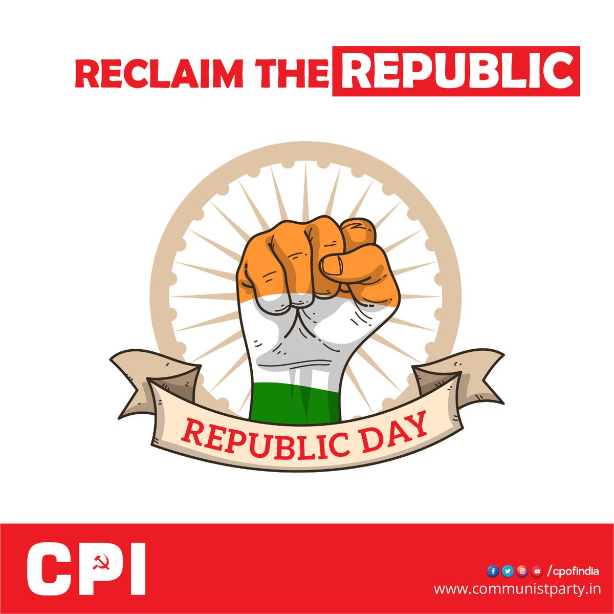 cpofindia's tweet photo. https://t.co/jBRe1HQmrI
