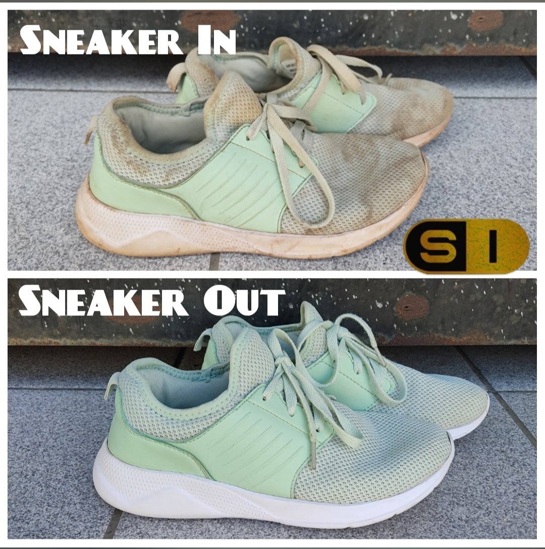 sneak_er_in's tweet photo. Don't let the rain stop you from looking your best as you keep active... Get fit looking your best #firstimpressionsmatter #exercise #fitness #letsgerrit #shoes #shoecleaning #services https://t.co/ZkNFNsLubx