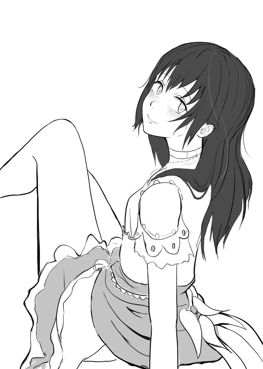 #藤原肇 