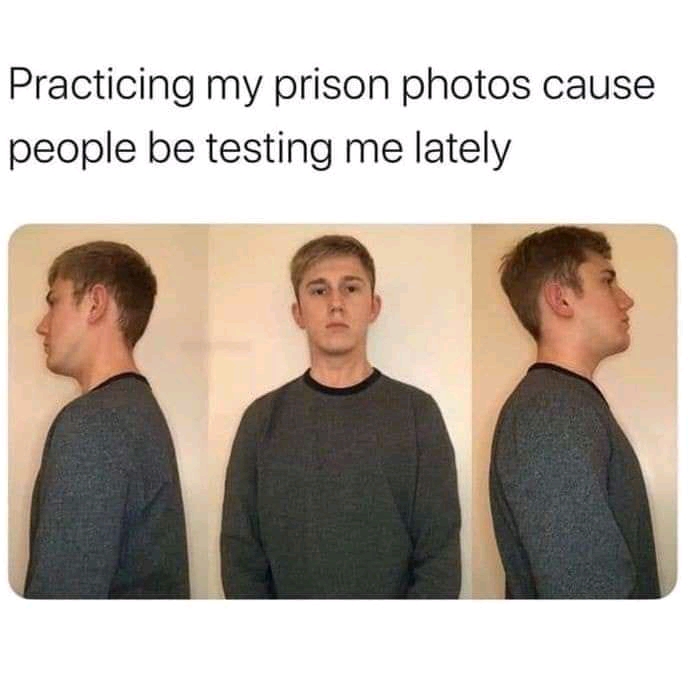 myunclesmemes's tweet photo. Me irl https://t.co/nZqEmOJgks