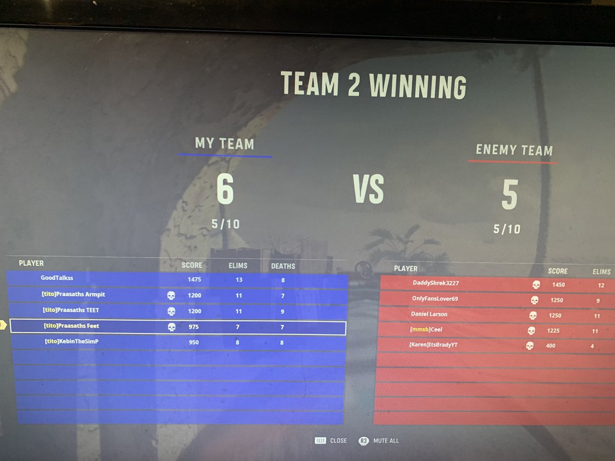 <a href="/Eh_LeGacY/">Legacy</a>