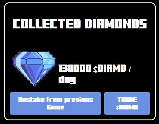 Justin*X tweet media