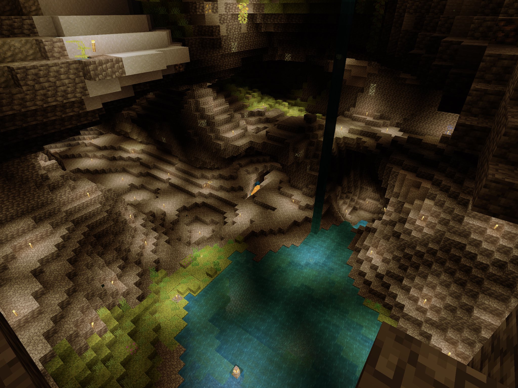 ほーすけ Hooske Games Twitter