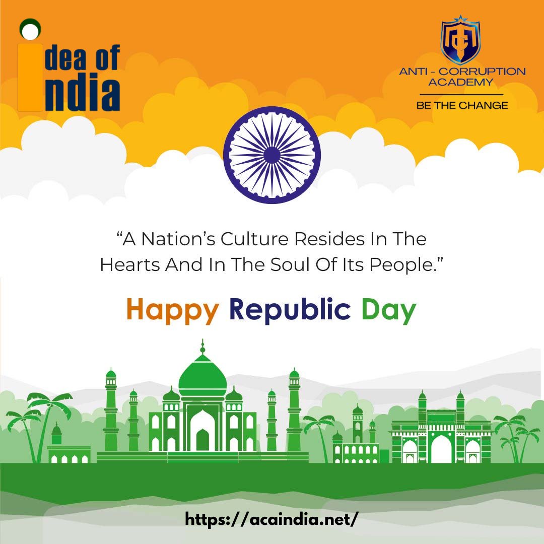 ACAINDIA (@aca_india) on Twitter photo #RepublicDayIndia #Republicday #communalharmony #RepublicDayParade2022 #peace <a href="/DrAlMufazzal/">Dr. M A Mufazzal</a> <a href="/anasbaqai1975/">Anas Baqai</a> @umarsiddiqui_GP <a href="/raajajaffrey/">KHABAR-DAAR ADDA MEDIA</a> <a href="/peaceharmony16/">peace&harmony</a> <a href="/CoordinatorAnti/">National Coordinator Anti Corruption Academy</a> #IDEAOFINDIA <a href="/IdeaofI/">Idea of India Foundation</a>
<a href="/Shabbir27369053/">Shabbir Ahmad Mazahiri</a>
#ACA #RepublicDayIndia #Republicday #communalharmony #RepublicDayParade2022 #peace <a href="/DrAlMufazzal/">Dr. M A Mufazzal</a> <a href="/anasbaqai1975/">Anas Baqai</a> @umarsiddiqui_GP <a href="/raajajaffrey/">KHABAR-DAAR ADDA MEDIA</a> <a href="/peaceharmony16/">peace&harmony</a> <a href="/CoordinatorAnti/">National Coordinator Anti Corruption Academy</a> #IDEAOFINDIA <a href="/IdeaofI/">Idea of India Foundation</a>
<a href="/Shabbir27369053/">Shabbir Ahmad Mazahiri</a>
#ACA