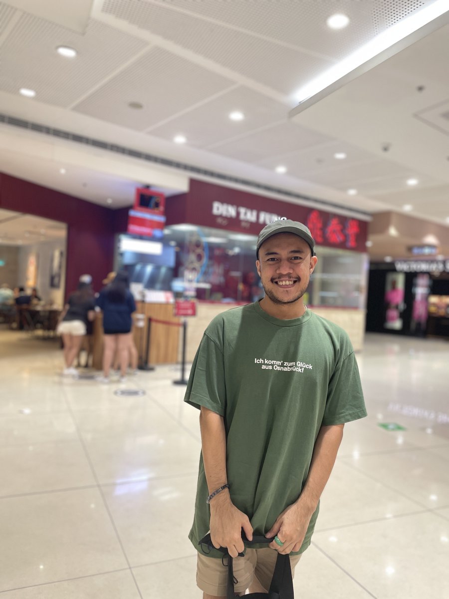 ngiruf's tweet photo. Thank you to my sponsors hahaha https://t.co/Annnnhpudn
