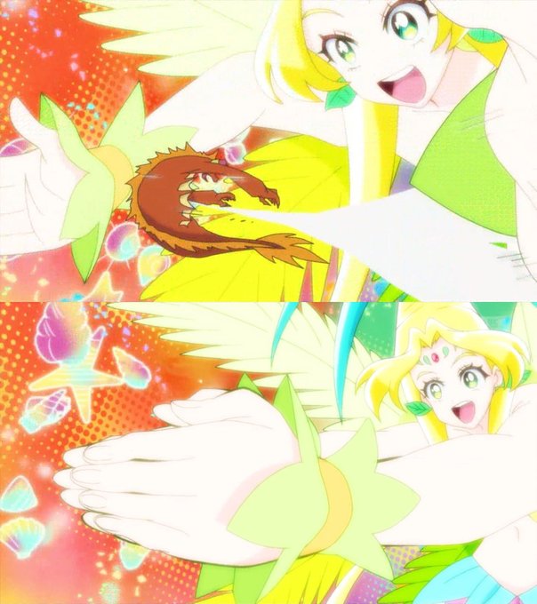 @103botmaru 困っていると言ってるのに 