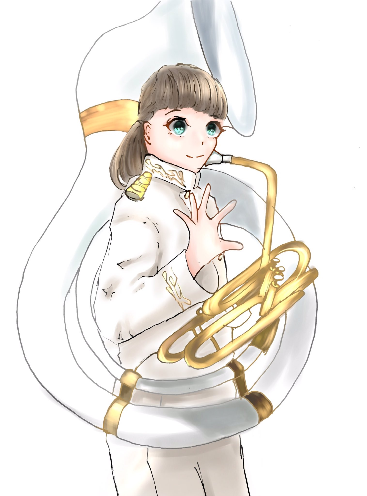 きのこ Sgzi1kinoko Twitter