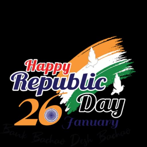 AIBOC MP tweet media