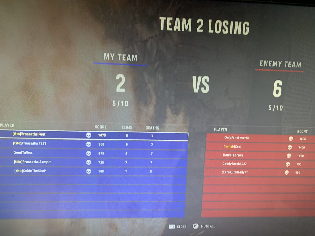 <a href="/Eh_LeGacY/">Legacy</a>