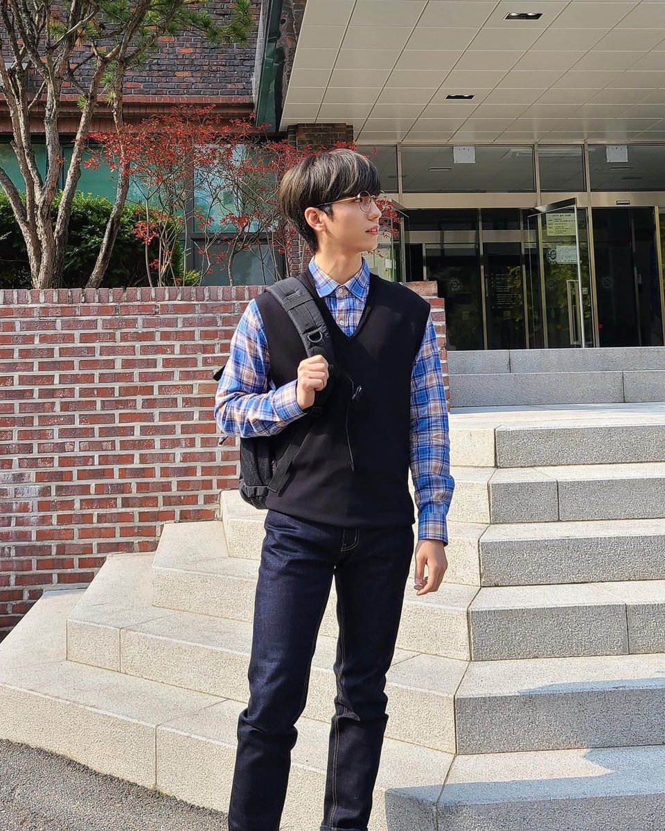 ` (@gunilphotos) on Twitter photo 