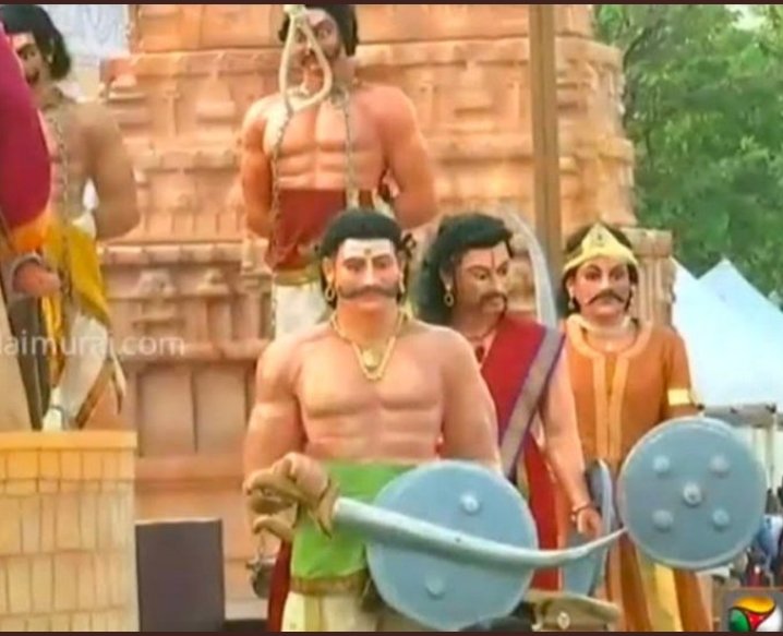 Veeraboominath1's tweet photo. அடடடடா ஆனந்தமே...
எங்கள் முப்பாட்டன்
#மாமன்னர்சுந்தரலிங்கனார் அவர்களின் சிலையை பேரணியில் ஊரே உற்று நோக்கும் அளவிற்கு மிகவும் சிரத்தை எடுத்து புகழ் சேர்த்த தமிழக முதல்வர் அவர்களுக்கு வரும் தேர்தல்களில் நன்றி செலுத்துவோம்...
#சுதந்திரபோராட்டத்தில்_தேவேந்திரர்கள் 
@CMOTamilnadu https://t.co/qvCZA5a1Mz