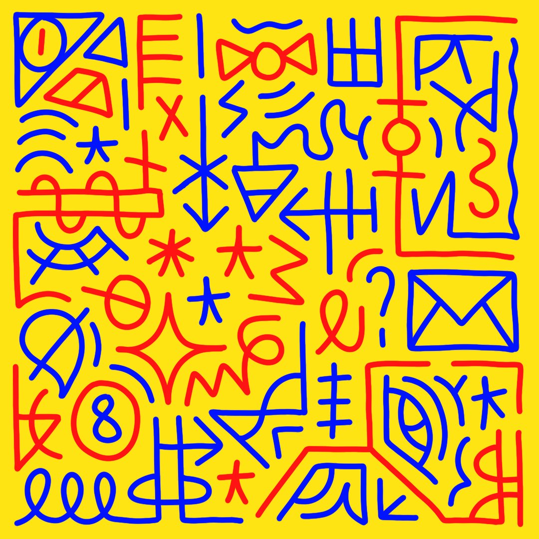 one of the projects i've had my eye on for awhile! thanks <a href="/VinnieHager/">Vinnie</a> for such a beautiful collection.