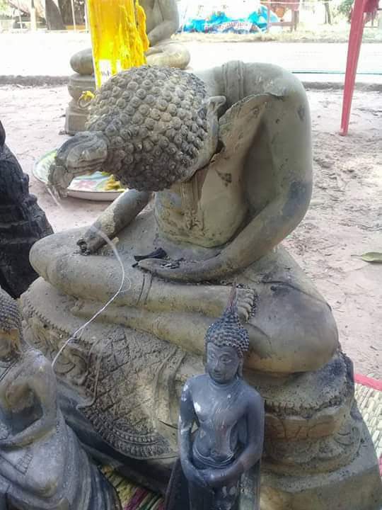 ปางปั่นวิจัย