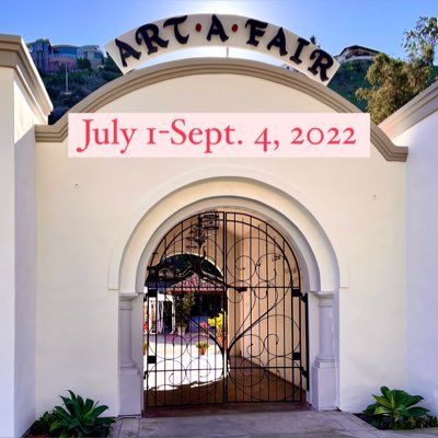 lagunaartafair's tweet photo. #NewProfilePic https://t.co/Oy66lGQZiW