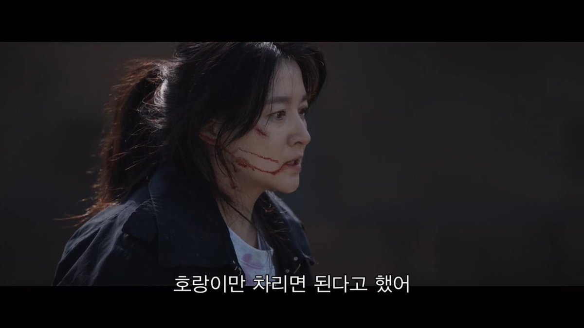 nocontextKoo's tweet photo. https://t.co/2YMA0Zfw5c