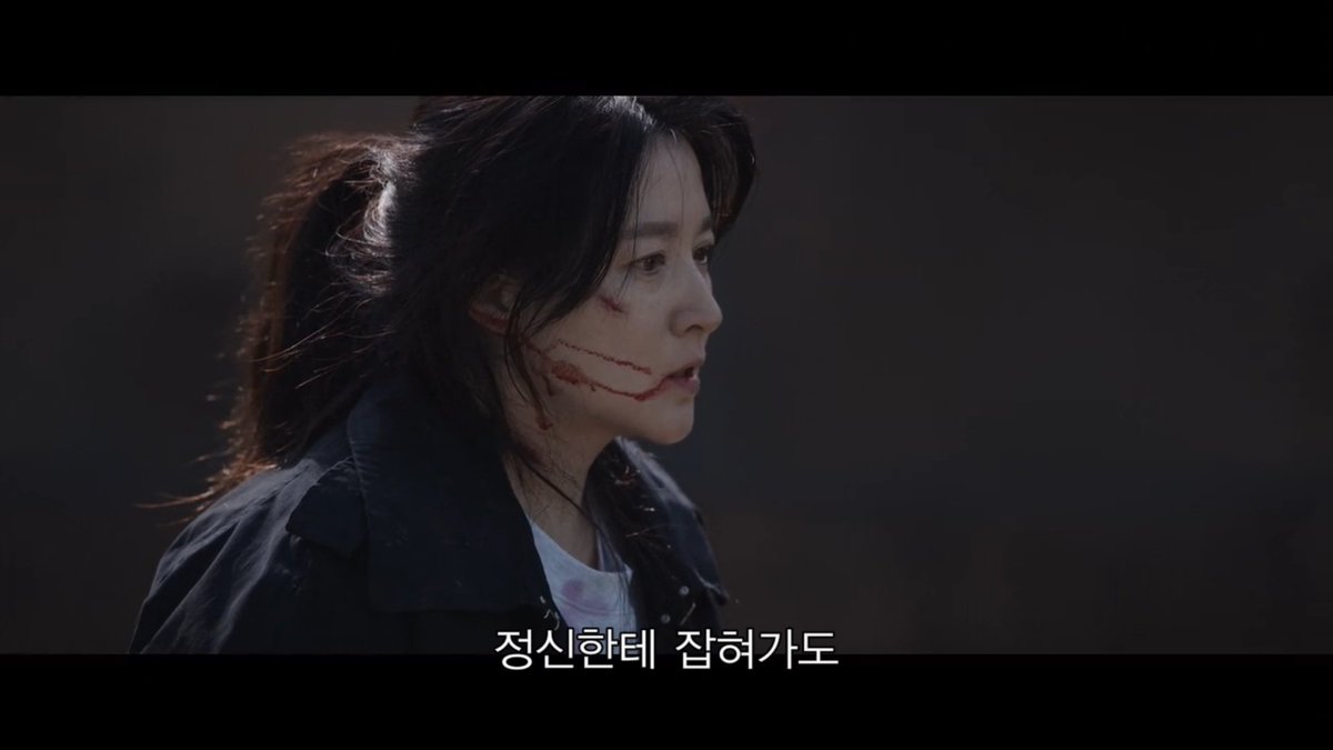 nocontextKoo's tweet photo. https://t.co/2YMA0Zfw5c