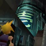 あれから四半世紀経っていた!？「FINAL FANTASY VII」発売25周年!