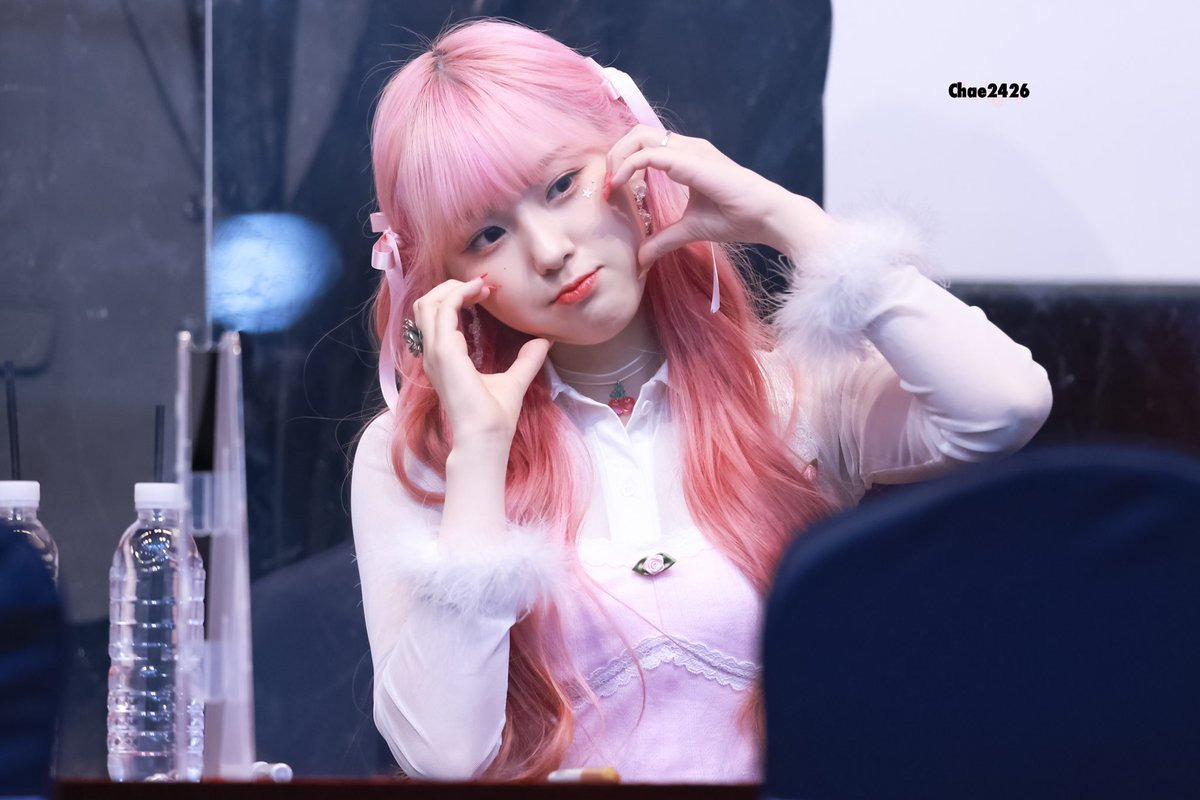 chae2426_ tweet media