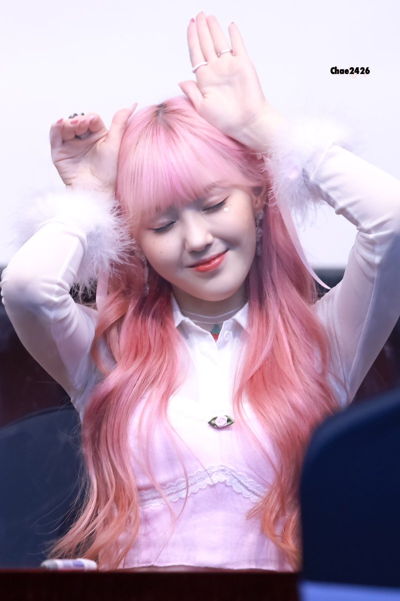 chae2426_ tweet media