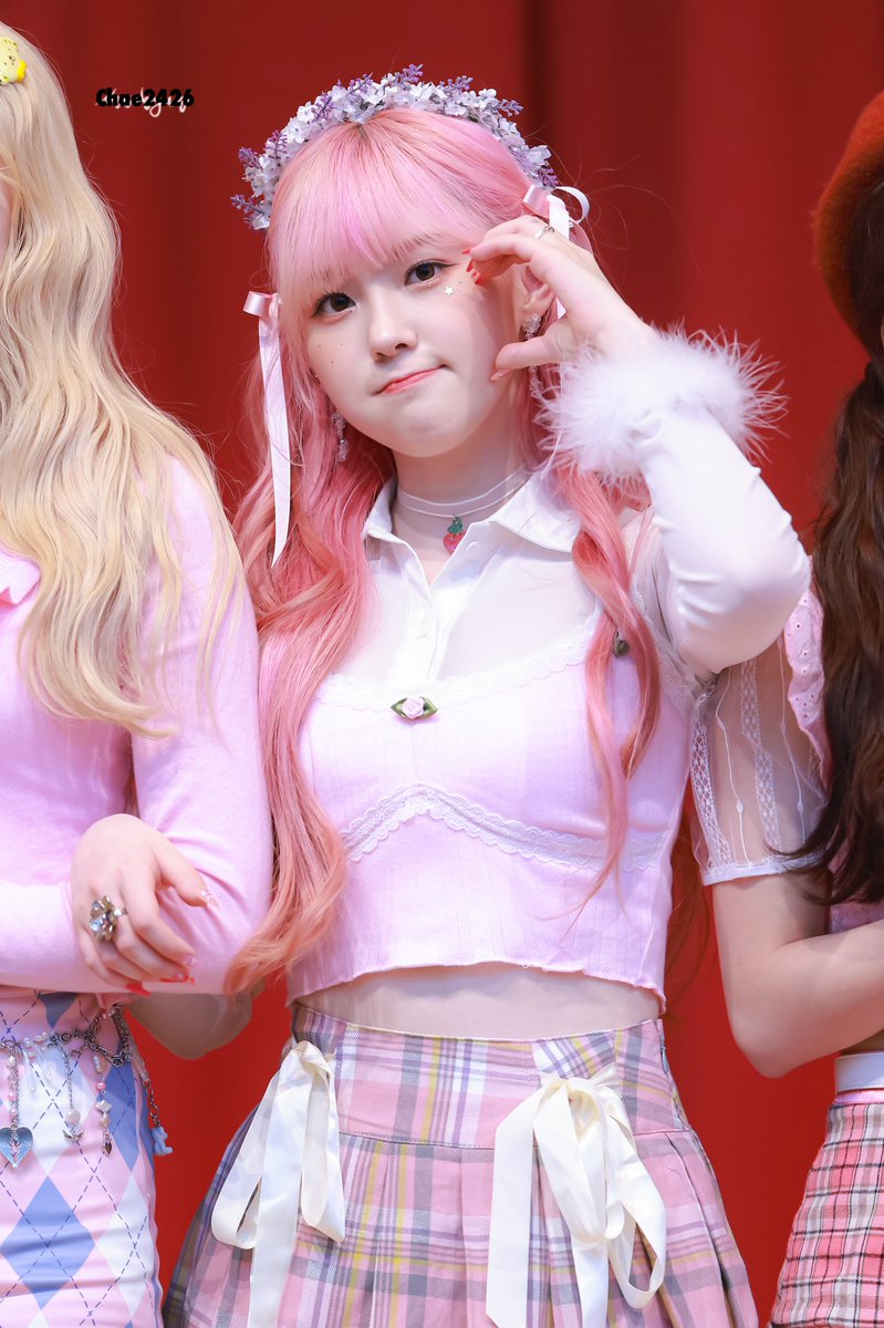 chae2426_ tweet media