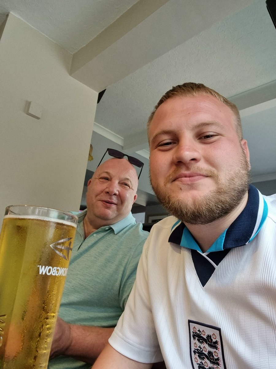 Reece Boot tweet media