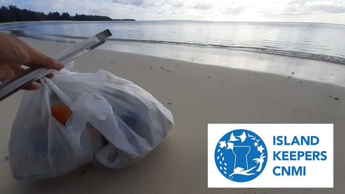 KimagureDiver's tweet photo. 10minutes Beach Clean Up🚯
10分でこんなに拾えました😢
【 SAIPAN / SUGAR DOCK 】
#ゴミ拾い #pickupgarbage #ダイビング https://t.co/u0uaS5Hzev