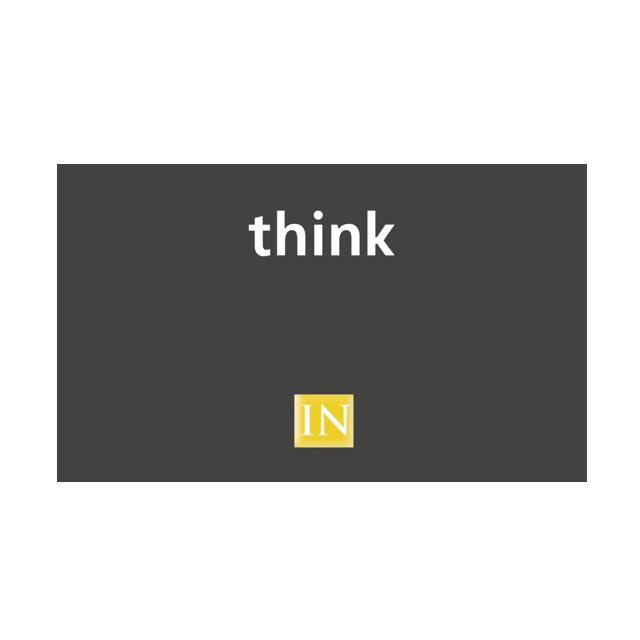 BlindsInGlass's tweet photo. We take everyday as an opportunity to prove to you that there is a better way in the supply chain!
It starts when you think about about the people & the service thats on offer, not just the price!
#thINkBiGG #yellowsquare https://t.co/KiLhpsW7kx