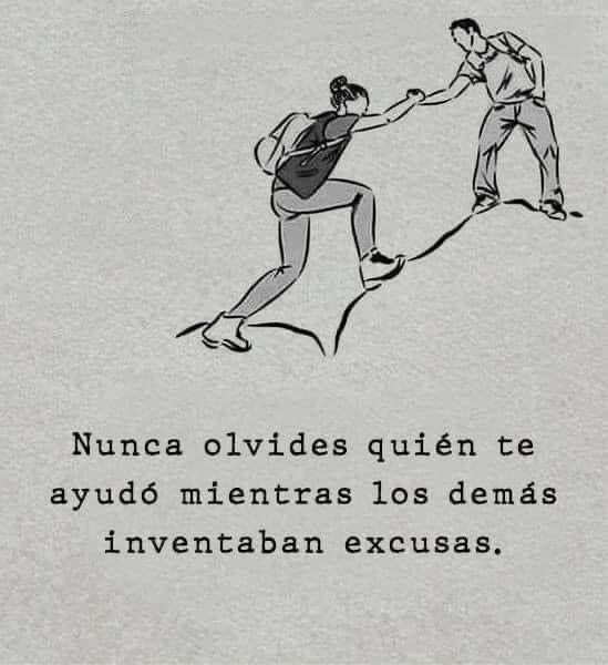 Lolette76's tweet photo. ¡Jamás! ❤️🙏🏻 #TanSimple #Memoria #TodoVuelve https://t.co/fwDFwo0Cr2