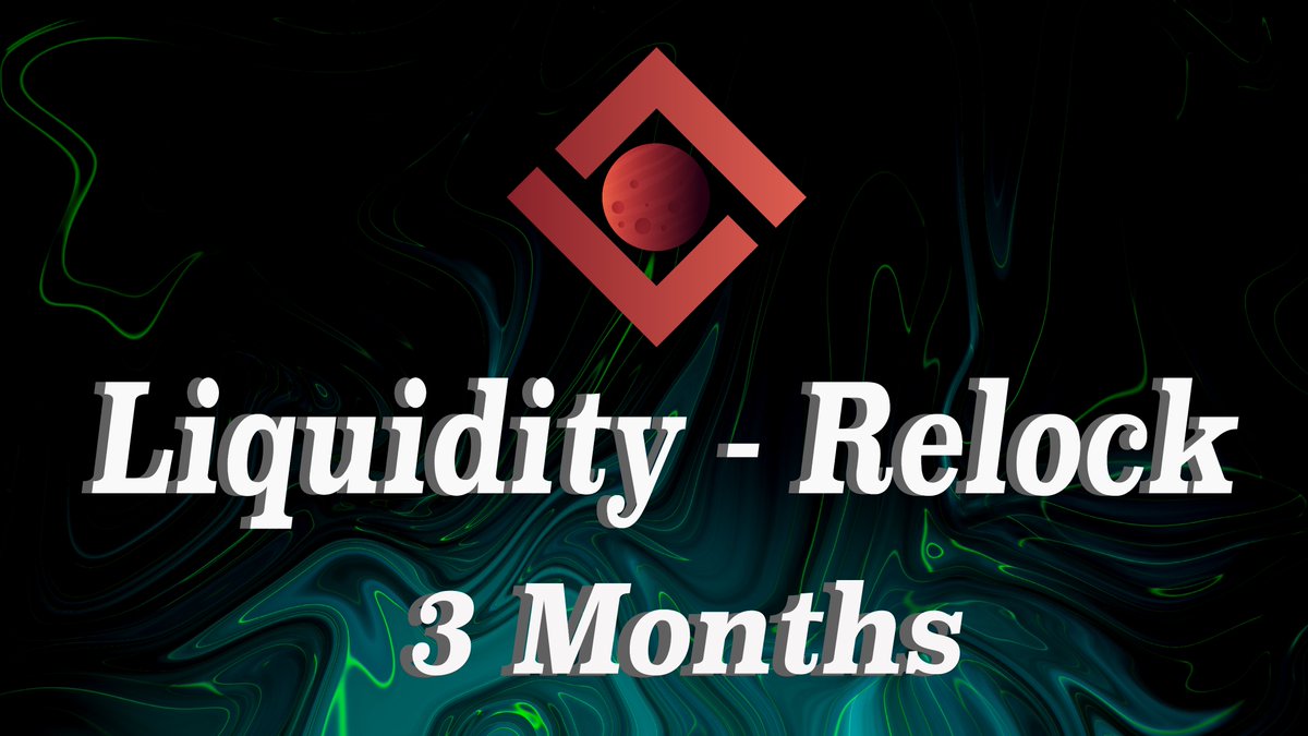 Binamars #Metaverse (@Binamarsbsc) / Posts / X