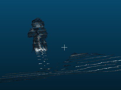 mapekkarinen's tweet image. I just received this beautiful #laserscanning #pointcloud art portrait, taken by @FGIautonomous scientists, driving and collecting data with the #autonomous #lidar research car of @fgi_nls @Maanmittaus. There I was, thinking I was filming them, but got pictured behind my camera!