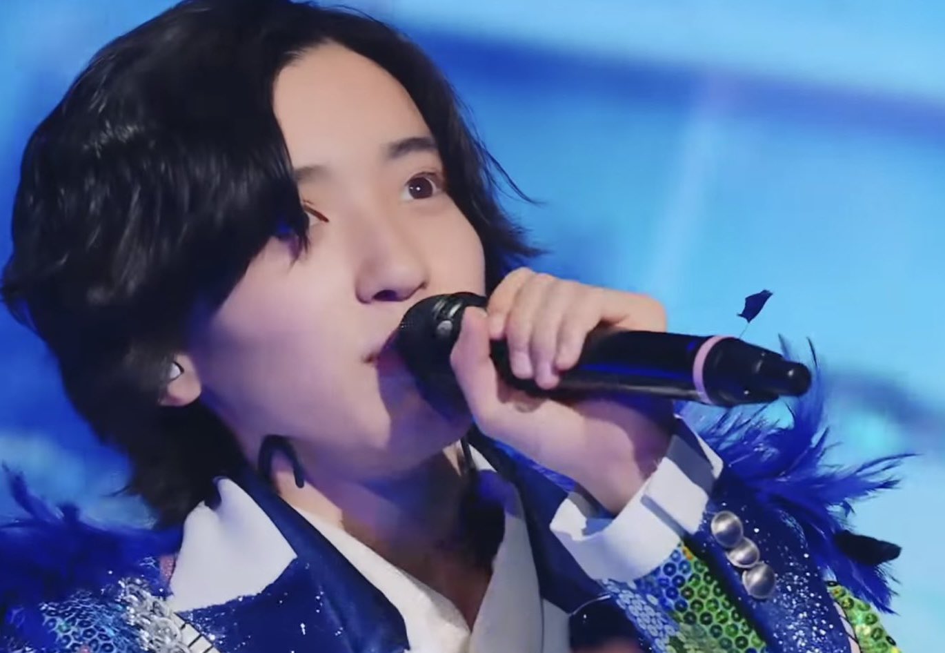 ちゃみ 道枝駿佑かっこいい好きです T Co 4cyxxminyv Twitter