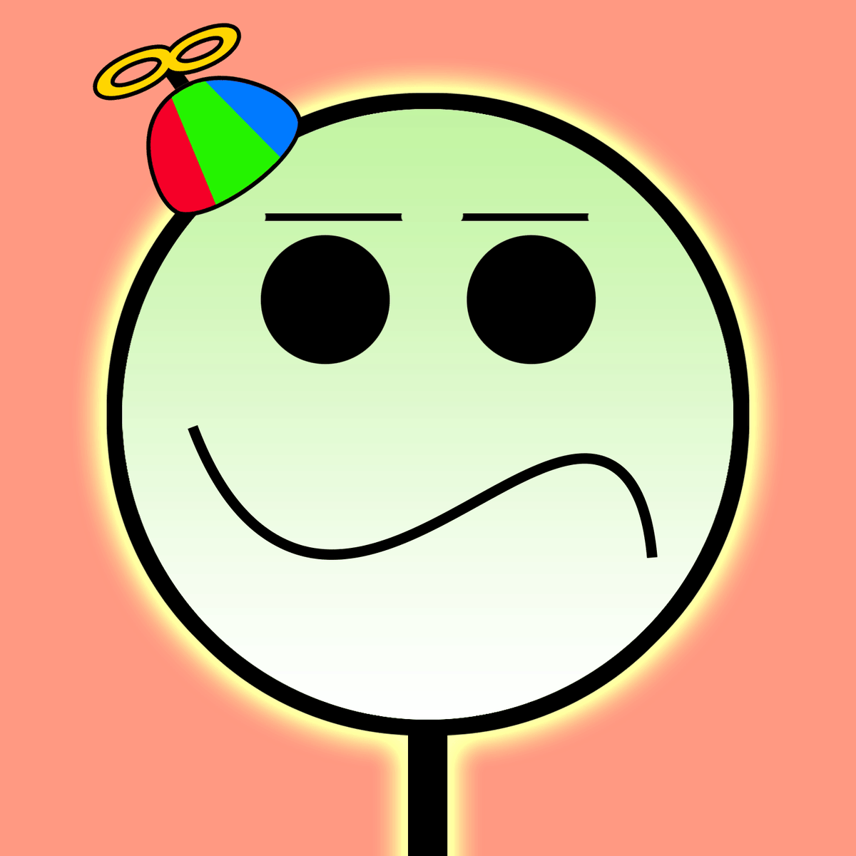 stikfriksbot's tweet photo. Stik Friks Sale! StikFrik3958 sold for 15.0 ADA

https://t.co/mP4c2kNjVb

#stikfriks #cnft #ada https://t.co/FGfmQv3XlK