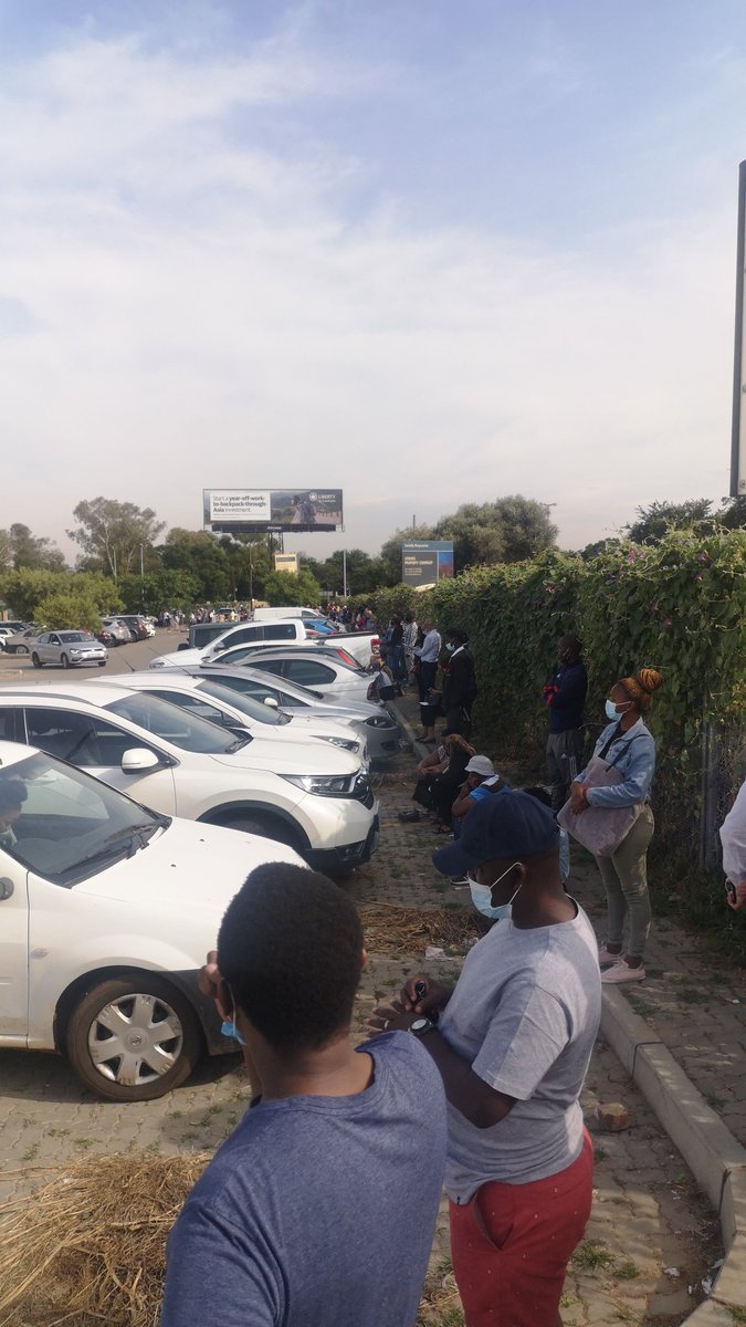 Nathan Ro tweet media