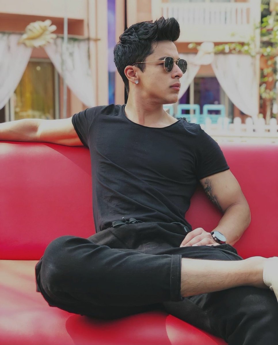 Dr Nazaket Rather tweet media