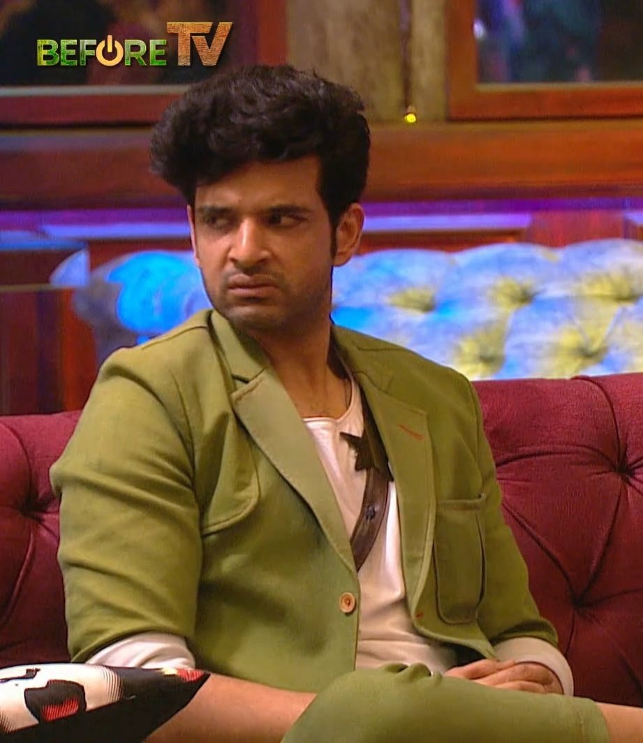 Dr Nazaket Rather tweet media